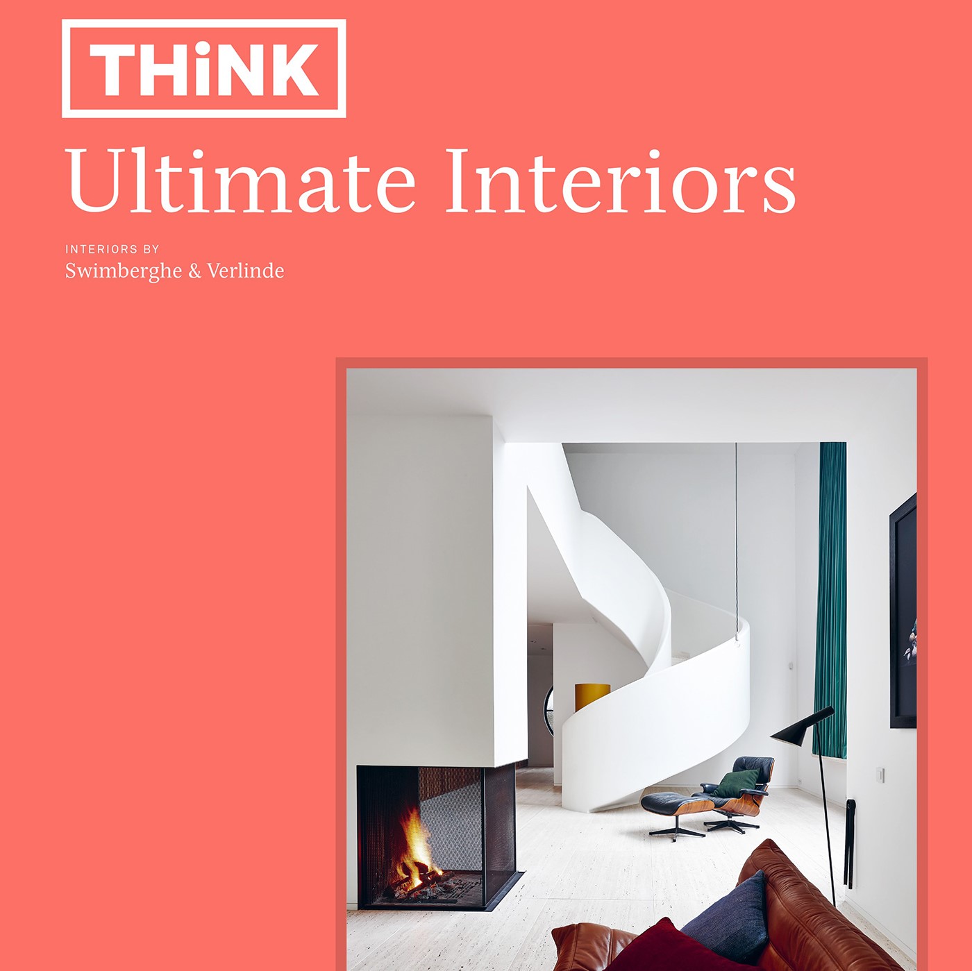 Think Ultimate Interiors
