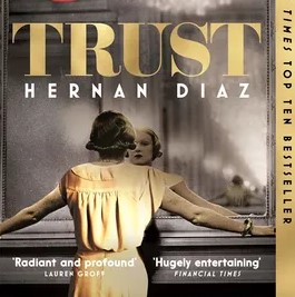 Trust