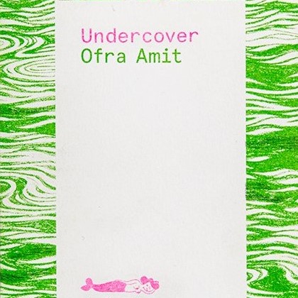 Undercover