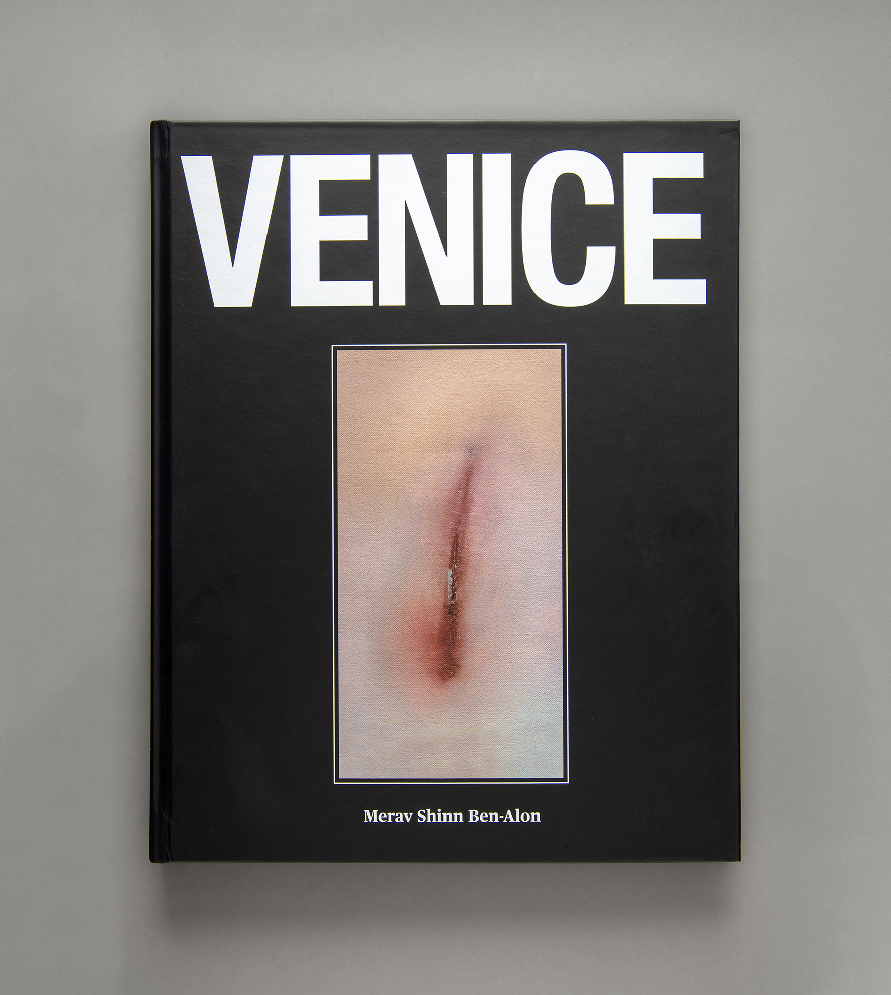 VENICE