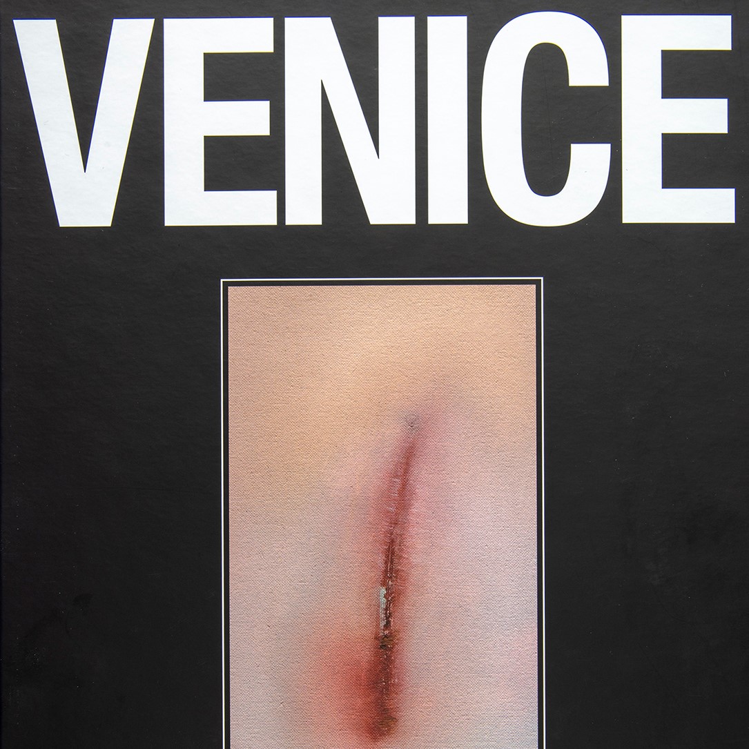 VENICE