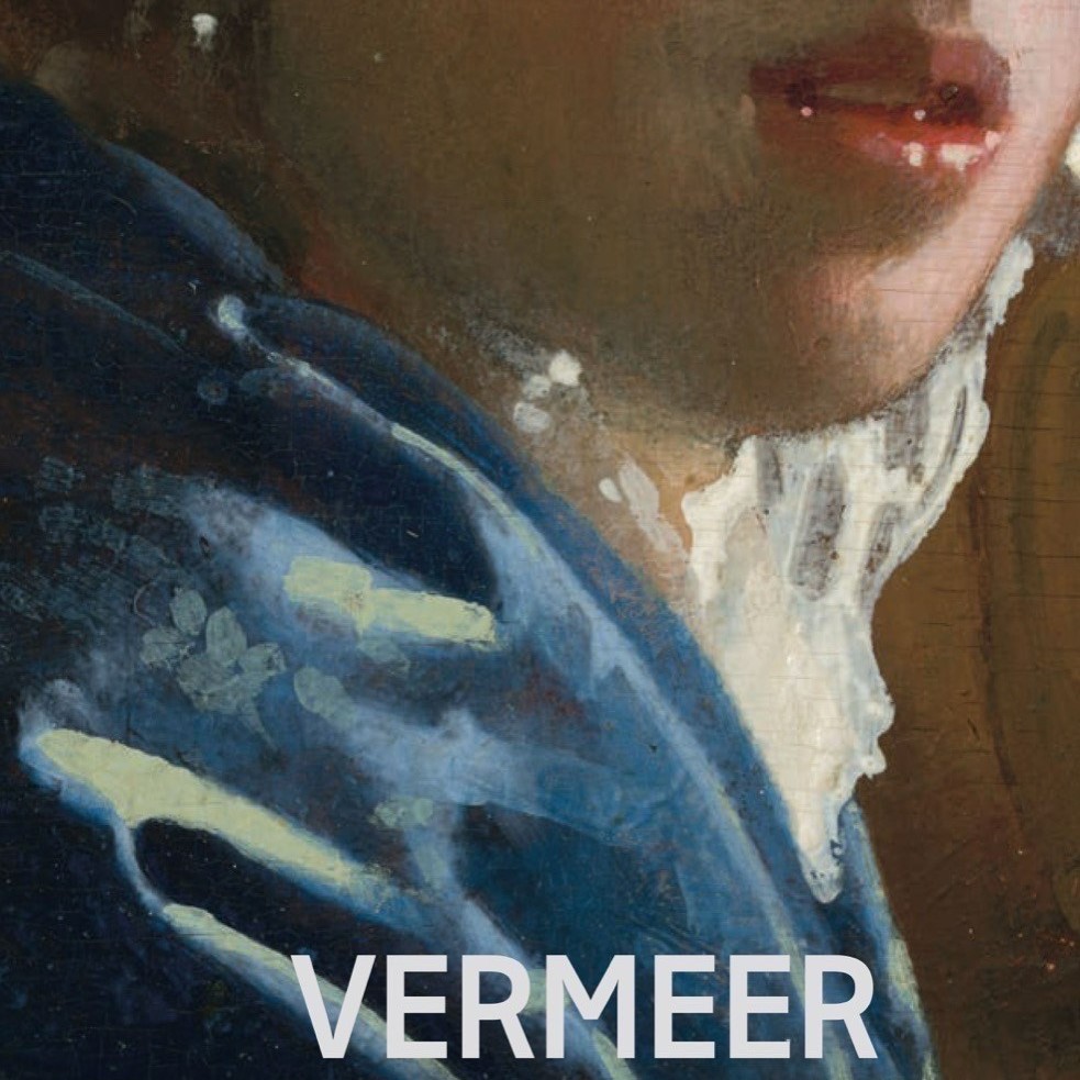 Vermeer