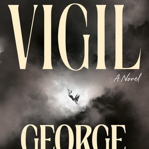 Vigil