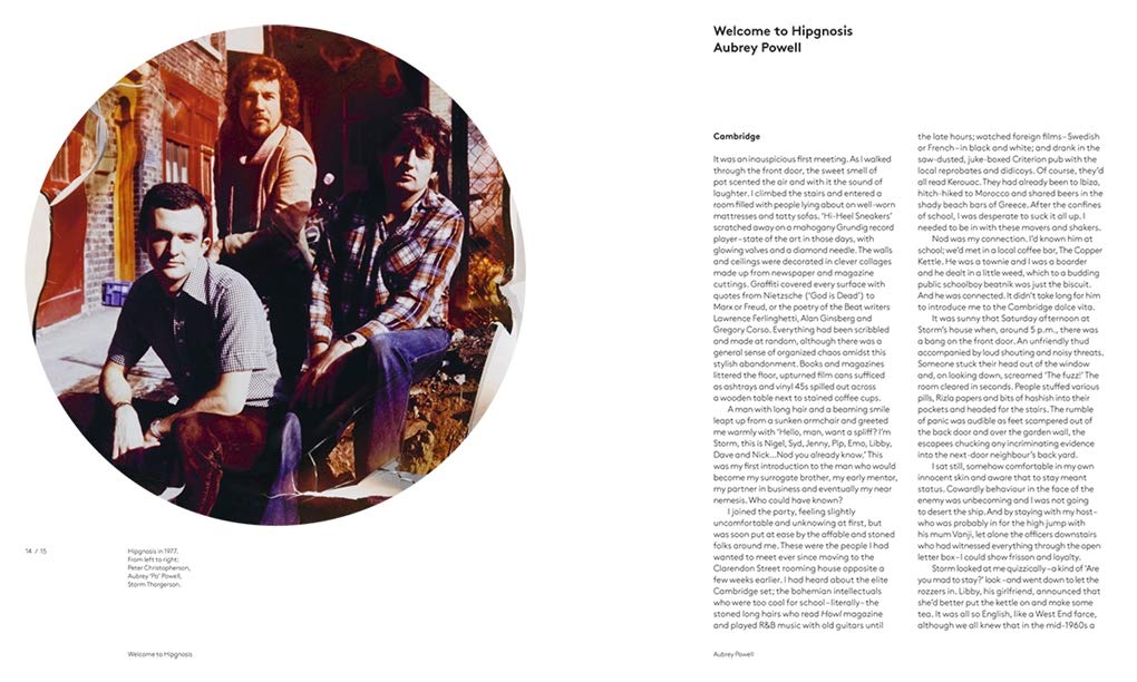 Vinyl. Album. Cover. Art