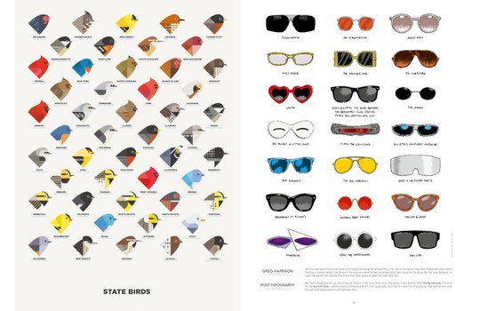 Visual Families