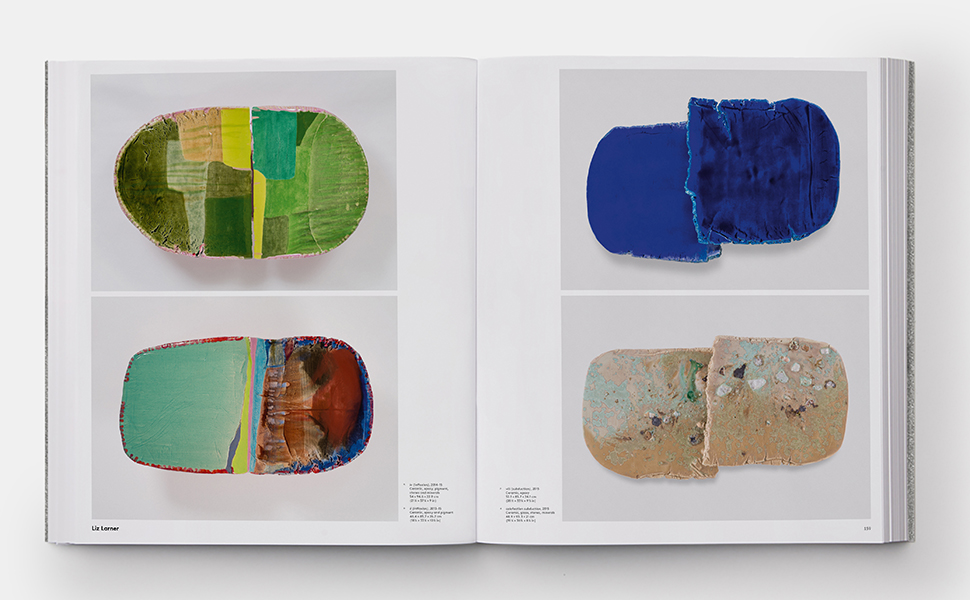 Vitamin C: Clay + Ceramic in Contemporary Art (soft)