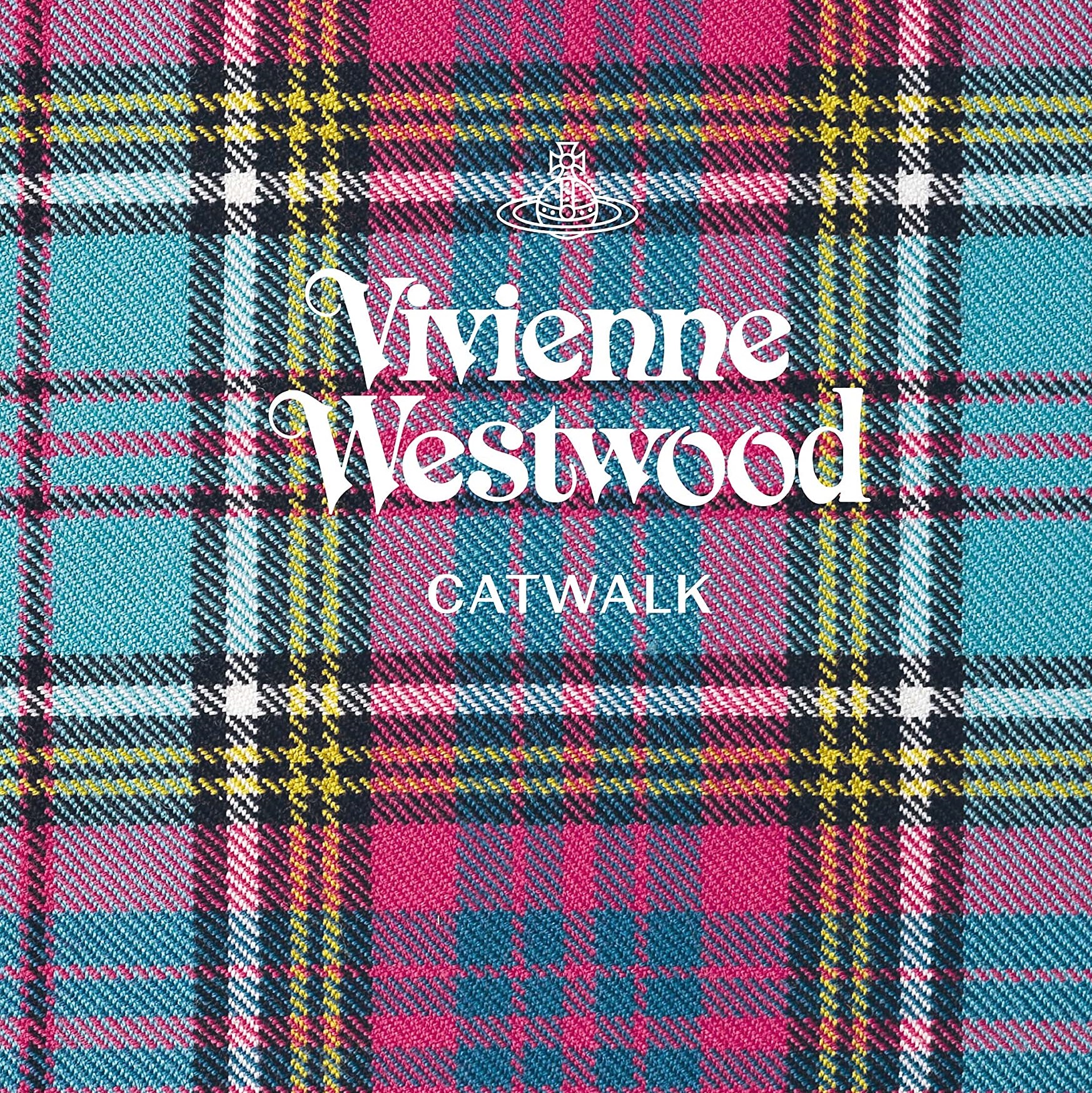 Vivienne Westwood Catwalk: The Complete Collections