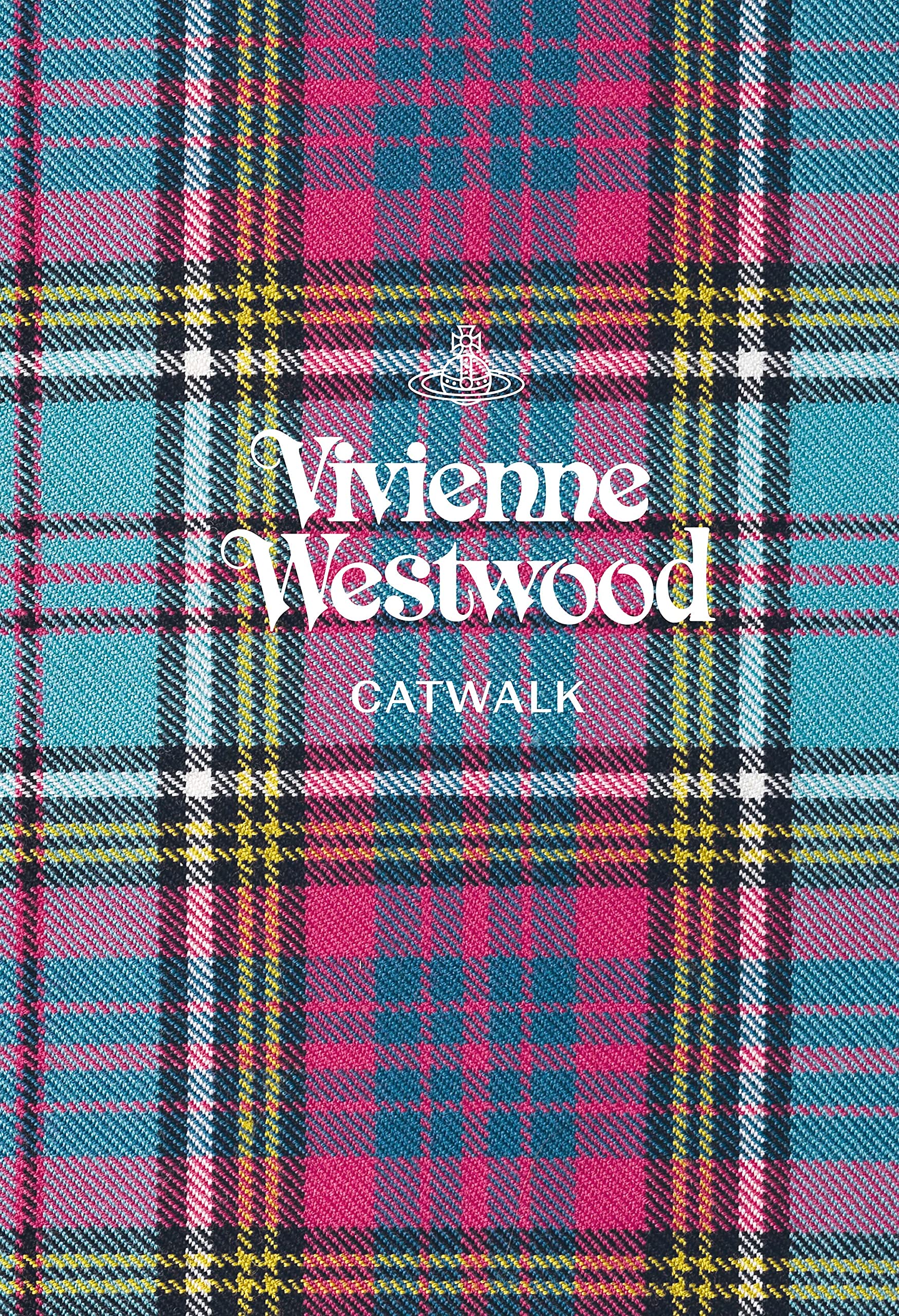 Vivienne Westwood Catwalk: The Complete Collections
