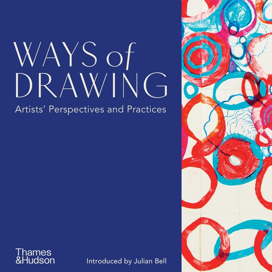 Ways of Drawing
