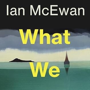 What We Can Know