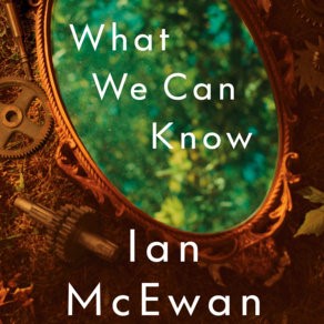 What We Can Know
