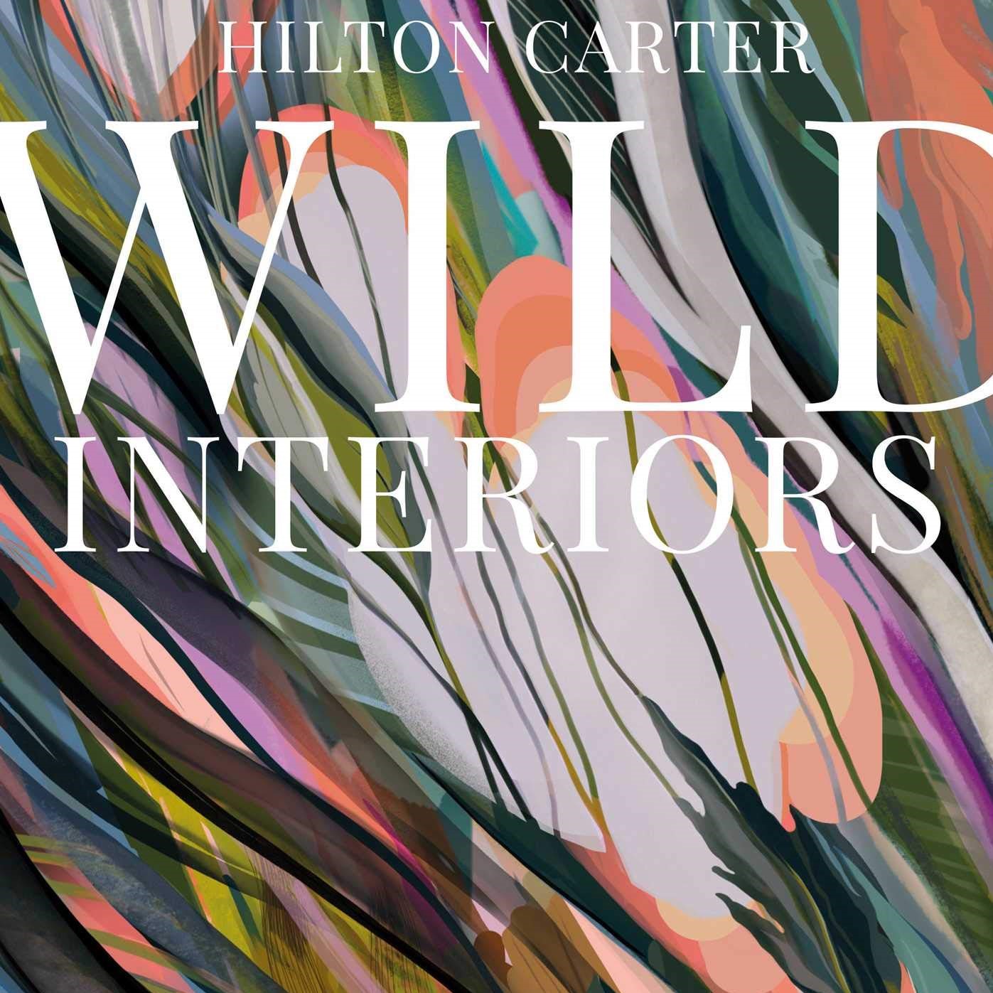 Wild Interiors Beautiful plants in beautiful spaces