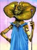 Wildlife of Star Wars A Field Guide