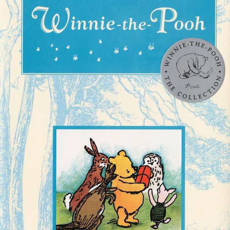 Winnie the Pooh: Deluxe Edition