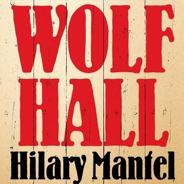 Wolf Hall - The Wolf Hall Trilogy