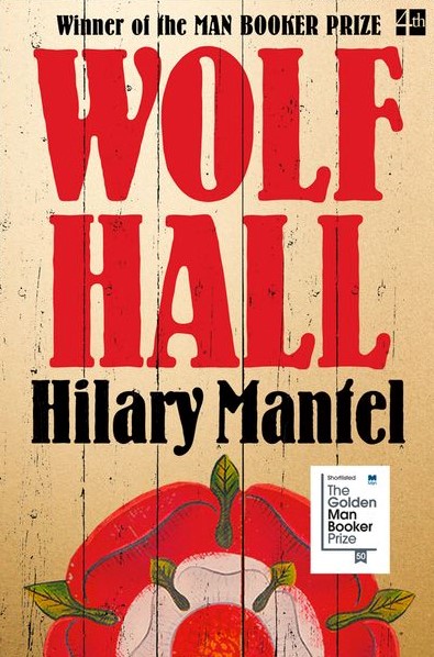 Wolf Hall - The Wolf Hall Trilogy
