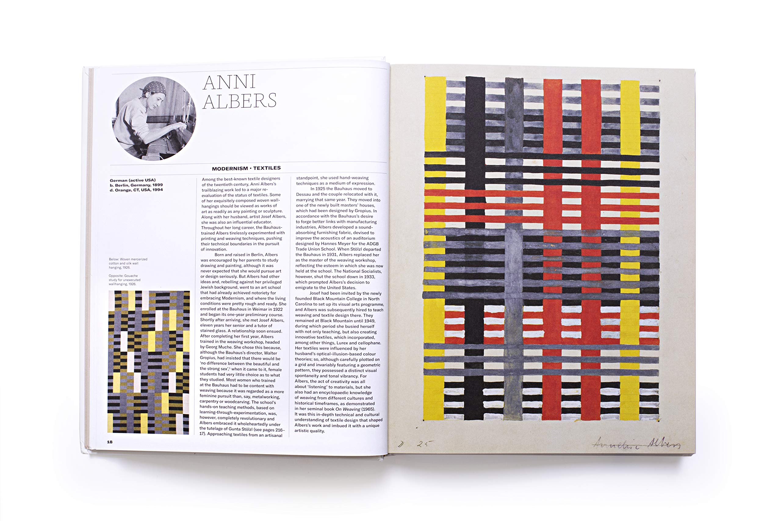 Women in Design