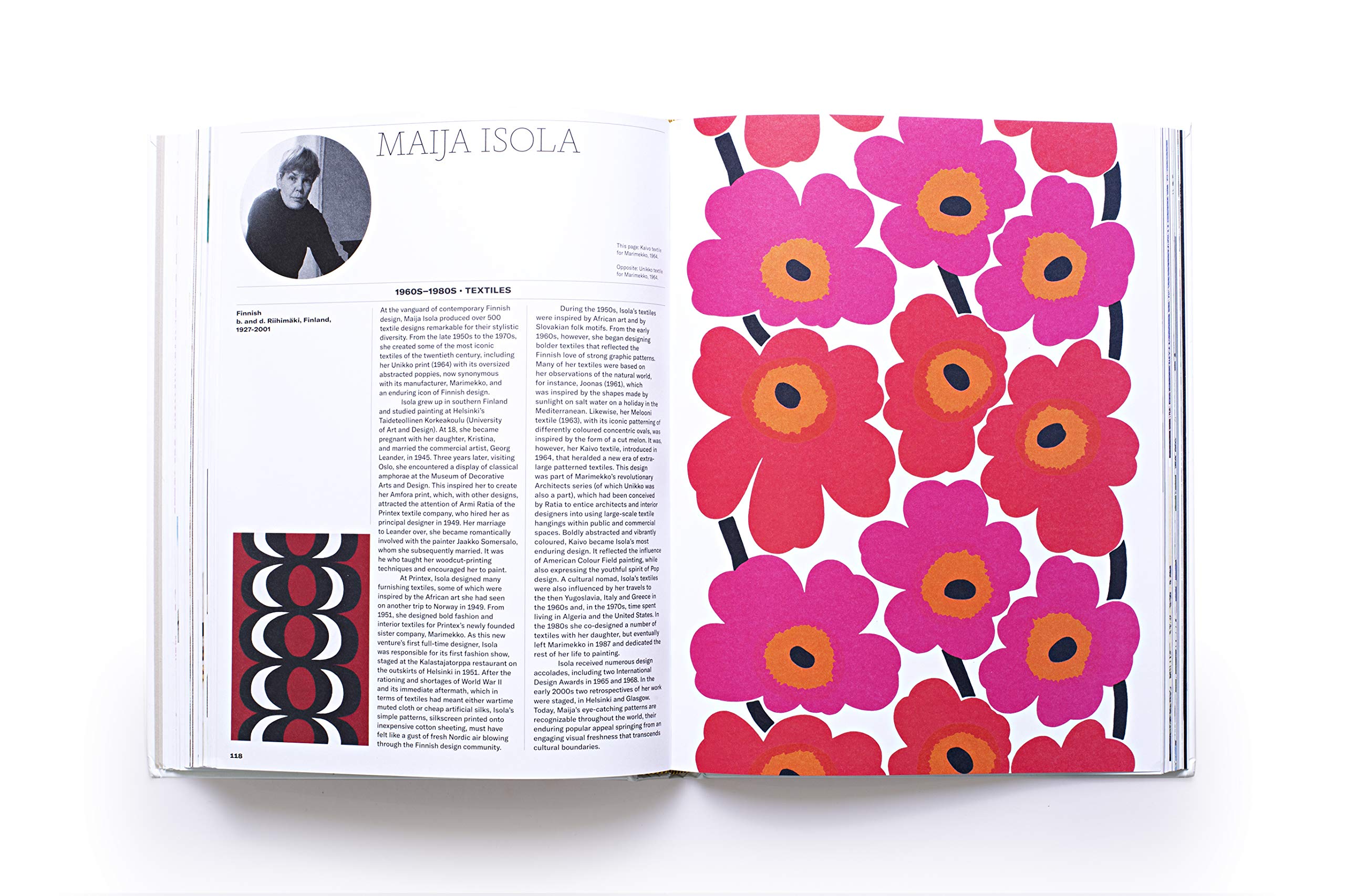 Women in Design