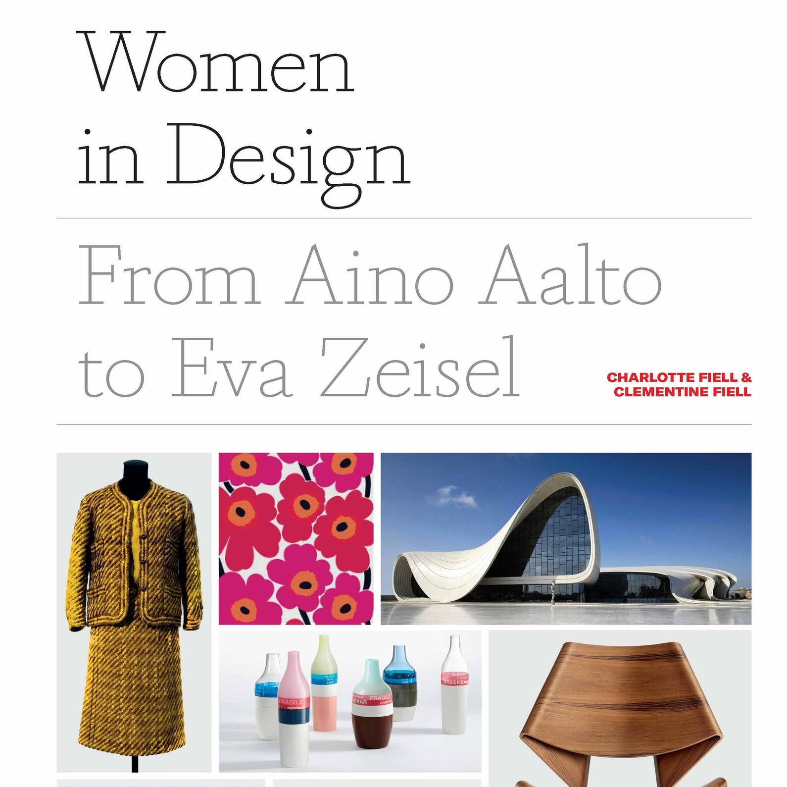 Women in Design