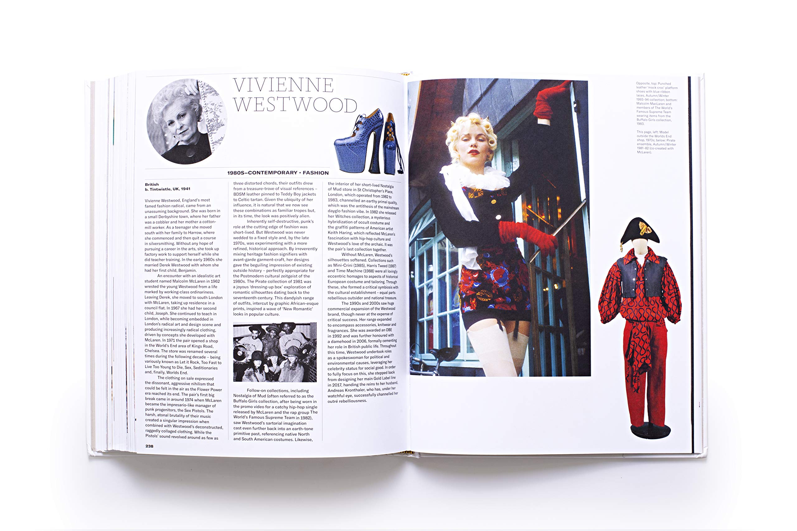 Women in Design