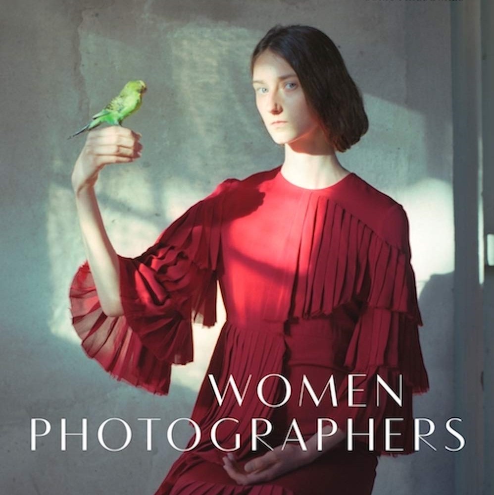 Women Photographers
