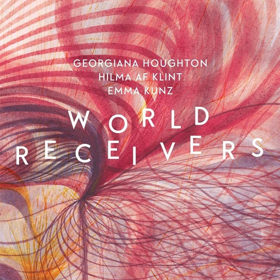 World Receivers