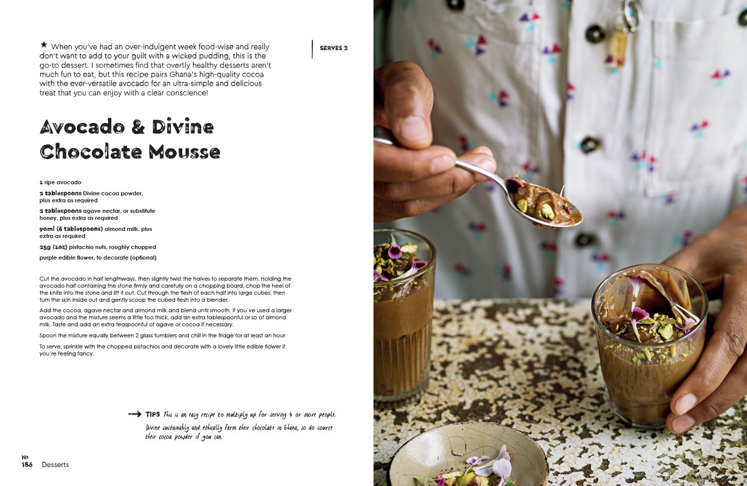 Zoe's Ghana Kitchen Traditional Ghanaian recipes remixed for the modern kitchen