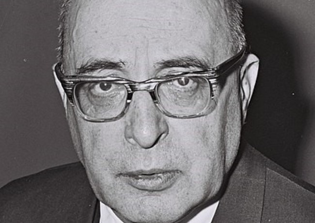 הבאנו ביכורים: כל המועמדים לפרס ספיר