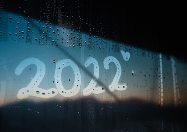 ספרים שאהבתם/ן במיוחד ב-2022 - הרשימה המלאה