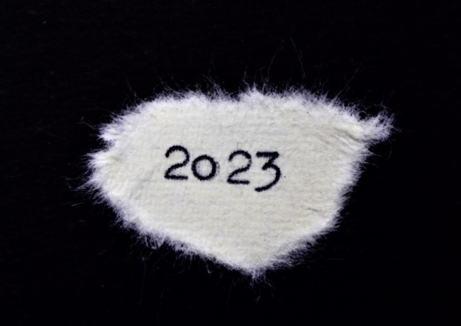 ספרים שאהבתם/ן במיוחד ב-2023 - הרשימה המלאה