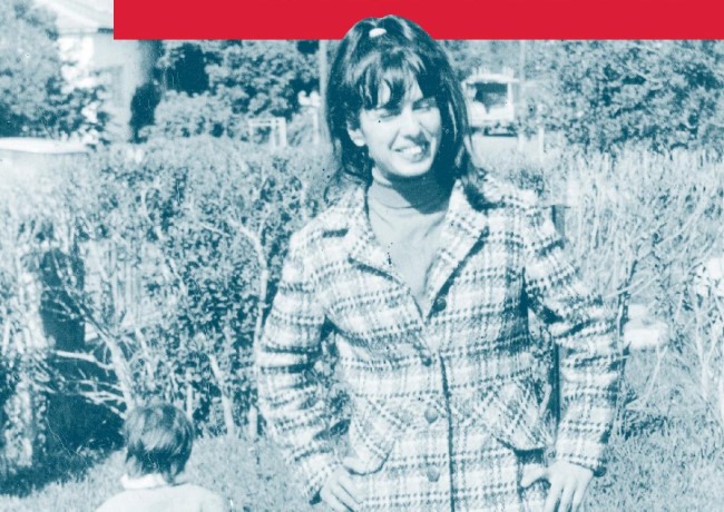 ריקי כהן ממליצה: ספרים על אמהות שבורות