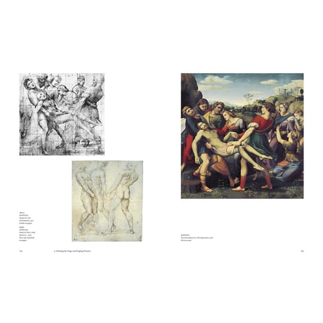 A History of Pictures: From the Cave to the Computer Screen / David ...